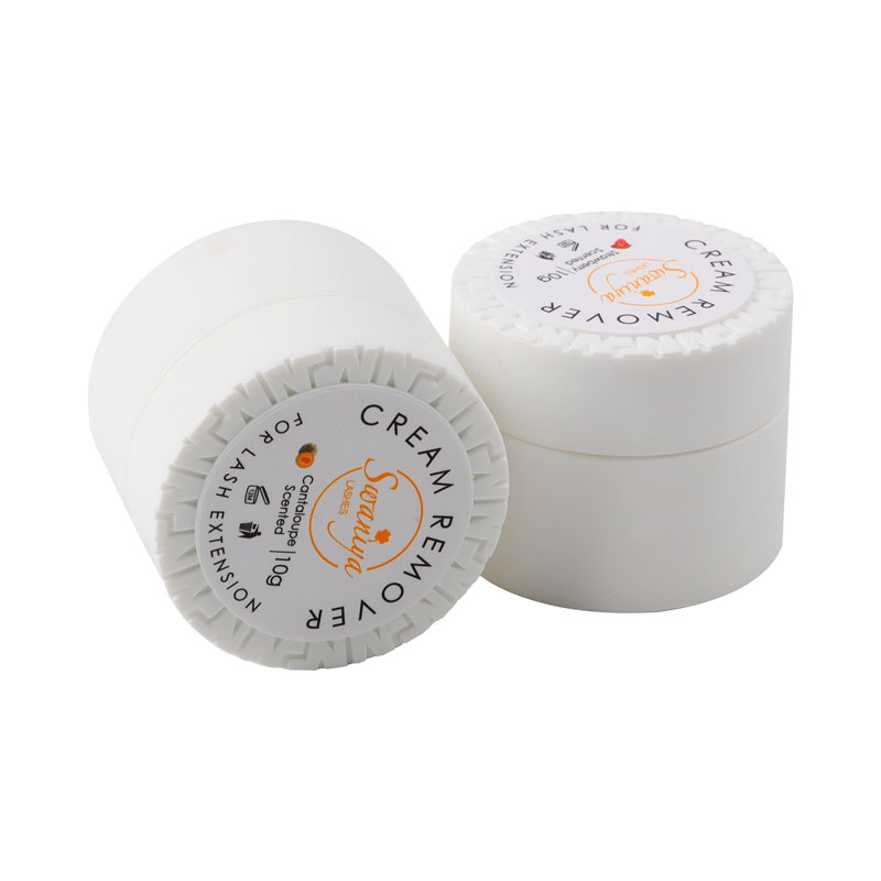 Vloga in uporaba maskare