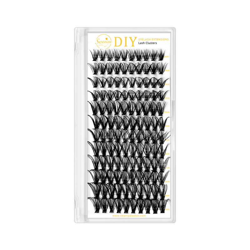 Kako odstraniti wispilaše